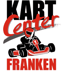 Kart Center Franken